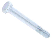 Load image into Gallery viewer, Engine Mount Bolt