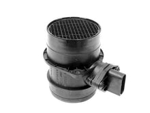 Load image into Gallery viewer, Air Mass Sensor