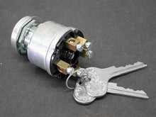 Load image into Gallery viewer, Ignition Switch
