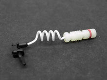 Load image into Gallery viewer, Brake Pad Sensor