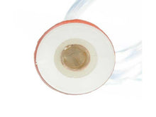 Load image into Gallery viewer, Brake Pad Sensor