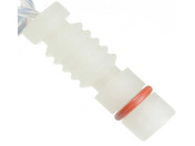 Load image into Gallery viewer, Brake Pad Sensor