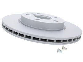 Brake Disc - AM42 EuroCars