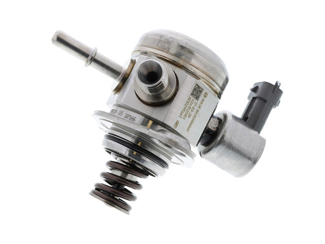 High Pressure Fuel Pump