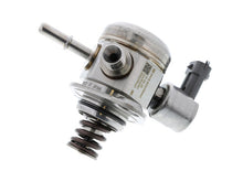 Load image into Gallery viewer, High Pressure Fuel Pump