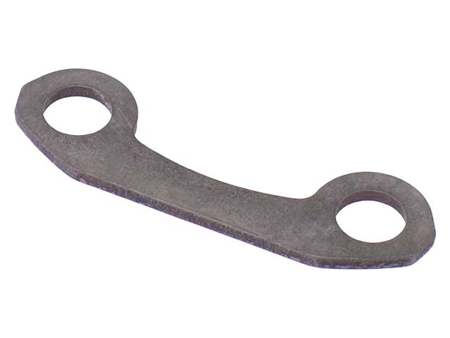 Locking Plate