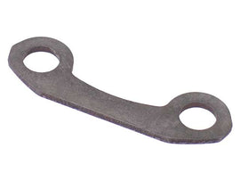 Locking Plate