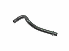 Load image into Gallery viewer, Water Pump Drain Pipe