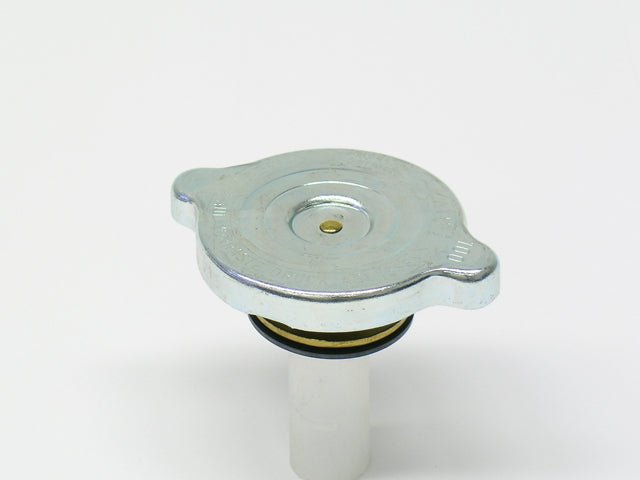 Expansion Tank Cap - AM42 EuroCars