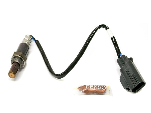 Oxygen Sensor - AM42 EuroCars