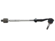 Load image into Gallery viewer, Tie Rod Assembly