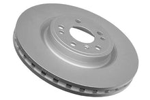 Load image into Gallery viewer, Brake Disc - AM42 EuroCars
