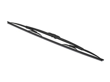 Load image into Gallery viewer, Wiper Blade