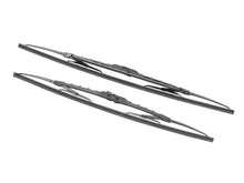 Load image into Gallery viewer, Wiper Blade Set