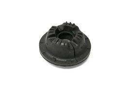 Shock Mount