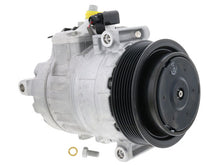 Load image into Gallery viewer, A/C Compressor - AM42 EuroCars