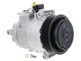 A/C Compressor - AM42 EuroCars