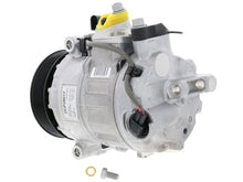 Load image into Gallery viewer, A/C Compressor - AM42 EuroCars