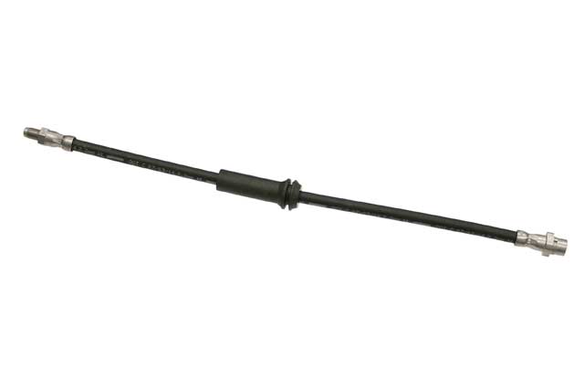 Brake Hose - AM42 EuroCars