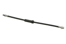 Load image into Gallery viewer, Brake Hose - AM42 EuroCars