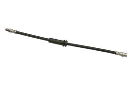 Brake Hose - AM42 EuroCars