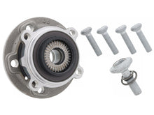 Load image into Gallery viewer, Wheel Hub