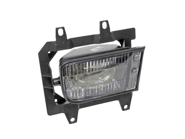 Fog Light