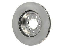 Load image into Gallery viewer, Brake Disc