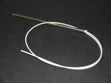 Load image into Gallery viewer, Antenna Mast