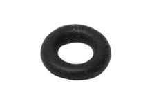 Load image into Gallery viewer, Fuel Injector Seal