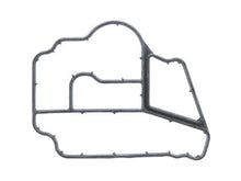 Load image into Gallery viewer, Gasket