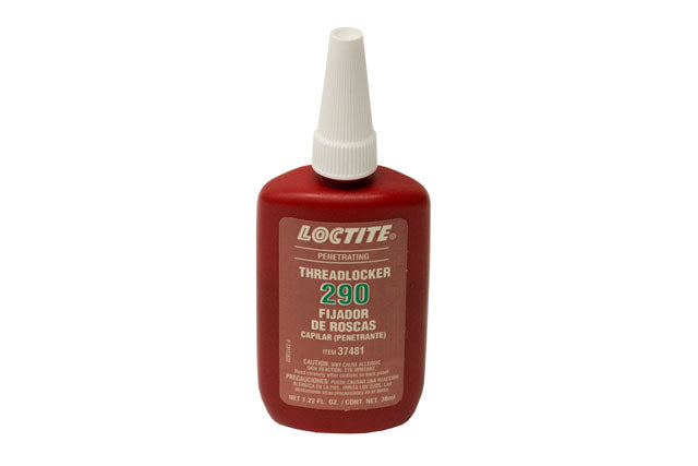 Threadlocker