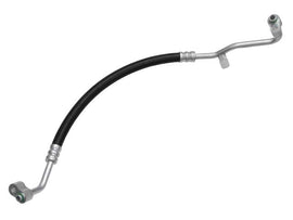 A/C Hose - AM42 EuroCars