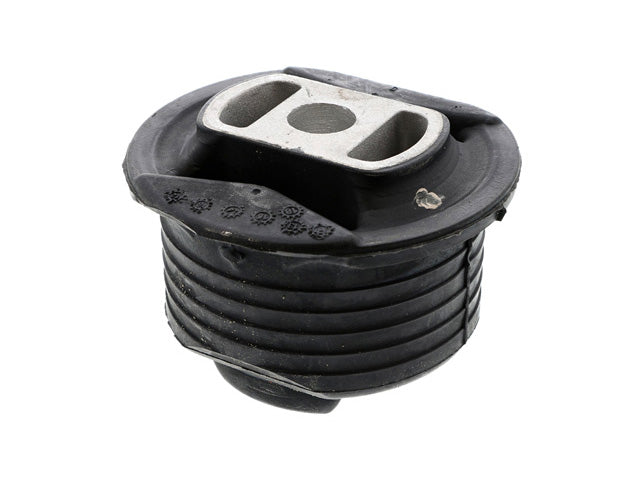 Subframe Mount