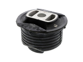 Subframe Mount