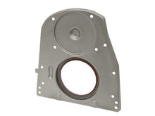 Load image into Gallery viewer, Crankshaft Sealing Flange