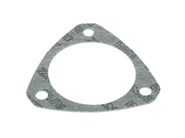 Injection Pump Gasket