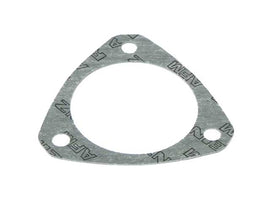 Injection Pump Gasket
