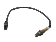 Load image into Gallery viewer, Oxygen Sensor