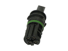 Load image into Gallery viewer, Oxygen Sensor