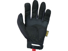 Load image into Gallery viewer, Work Gloves