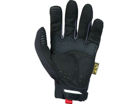Work Gloves