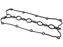 Load image into Gallery viewer, Valve Cover Gasket