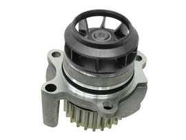 Water Pump - AM42 EuroCars