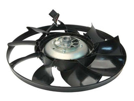 Fan Clutch - AM42 EuroCars