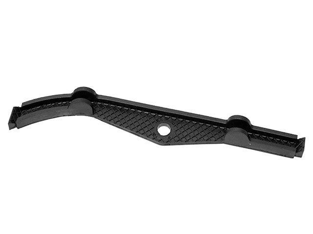 Valley Pan Gasket
