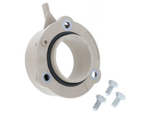 Load image into Gallery viewer, Turbo Inlet Hose Adapter - AM42 EuroCars