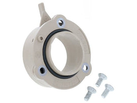 Turbo Inlet Hose Adapter - AM42 EuroCars