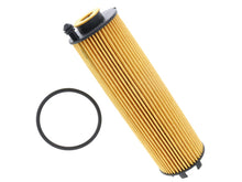 Load image into Gallery viewer, Oil Filter Kit