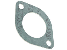 Load image into Gallery viewer, Gasket